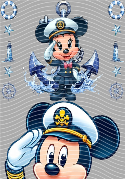 A5 Notebook Wraps-A 923